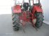 Traktor Türe ait Case IH 633, Gebrauchtmaschine içinde Dieterskirchen (resim 6)