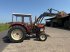 Traktor typu Case IH 633, Gebrauchtmaschine v Steinau  (Obrázek 2)