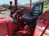 Traktor typu Case IH 633, Gebrauchtmaschine v Steinau  (Obrázek 8)