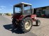 Traktor des Typs Case IH 633, Gebrauchtmaschine in Steinau  (Bild 4)
