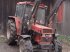 Traktor типа Case IH 633, Gebrauchtmaschine в boxberg (Фотография 2)