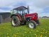 Traktor typu Case IH 633, Gebrauchtmaschine v Hellenthal (Obrázek 1)