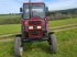 Traktor typu Case IH 633, Gebrauchtmaschine v Hellenthal (Obrázek 2)