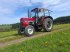 Traktor typu Case IH 633, Gebrauchtmaschine v Hellenthal (Obrázek 3)