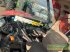 Traktor des Typs Case IH 635 Farmlift Teleskopl, Gebrauchtmaschine in Bühl (Bild 11)