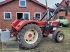 Traktor типа Case IH 644 S mit Frontlader, Gebrauchtmaschine в Altenberge (Фотография 5)