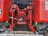 Traktor типа Case IH 644 S mit Frontlader, Gebrauchtmaschine в Altenberge (Фотография 7)