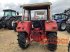 Traktor des Typs Case IH 644, Gebrauchtmaschine in Ampfing (Bild 5)