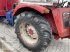 Traktor a típus Case IH 644, Gebrauchtmaschine ekkor: Obing (Kép 2)