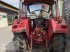 Traktor a típus Case IH 644, Gebrauchtmaschine ekkor: Obing (Kép 8)