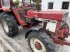 Traktor a típus Case IH 644, Gebrauchtmaschine ekkor: Obing (Kép 3)