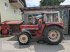 Traktor a típus Case IH 644, Gebrauchtmaschine ekkor: Obing (Kép 1)