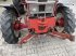 Traktor a típus Case IH 644, Gebrauchtmaschine ekkor: Obing (Kép 4)