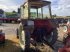 Traktor типа Case IH 645, Gebrauchtmaschine в les hayons (Фотография 2)