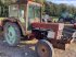 Traktor типа Case IH 645, Gebrauchtmaschine в les hayons (Фотография 1)