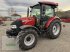 Traktor za tip Case IH 65 A, Gebrauchtmaschine u Hartberg (Slika 1)