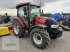 Traktor za tip Case IH 65 A, Gebrauchtmaschine u Hartberg (Slika 3)