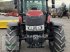 Traktor za tip Case IH 65 A, Gebrauchtmaschine u Hartberg (Slika 2)