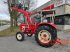 Traktor типа Case IH 654, Gebrauchtmaschine в Ampfing (Фотография 3)