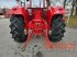 Traktor типа Case IH 654, Gebrauchtmaschine в Ampfing (Фотография 7)