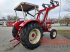 Traktor типа Case IH 654, Gebrauchtmaschine в Ampfing (Фотография 8)