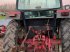 Traktor типа Case IH 684, Gebrauchtmaschine в Løkken (Фотография 4)