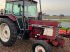 Traktor типа Case IH 684, Gebrauchtmaschine в Løkken (Фотография 3)