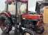 Traktor от тип Case IH 685 XL, Gebrauchtmaschine в Løkken (Снимка 3)