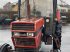 Traktor от тип Case IH 685 XL, Gebrauchtmaschine в Løkken (Снимка 2)