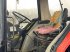 Traktor от тип Case IH 685 XL, Gebrauchtmaschine в Løkken (Снимка 5)