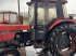 Traktor от тип Case IH 685 XL, Gebrauchtmaschine в Løkken (Снимка 1)