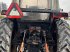 Traktor от тип Case IH 685 XL, Gebrauchtmaschine в Løkken (Снимка 4)