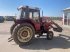 Traktor of the type Case IH 685XL, Gebrauchtmaschine in Thisted (Picture 4)