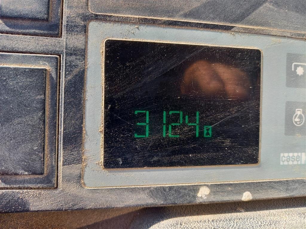 Traktor of the type Case IH 695 XL, Gebrauchtmaschine in Roskilde (Picture 20)