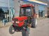 Traktor des Typs Case IH 695 XL, Gebrauchtmaschine in Roskilde (Bild 2)