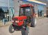 Traktor of the type Case IH 695 XL, Gebrauchtmaschine in Roskilde (Picture 2)