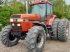 Traktor tipa Case IH 7110 med tvillinghjul Magnum, Gebrauchtmaschine u Skive (Slika 1)