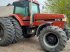 Traktor tipa Case IH 7110 med tvillinghjul Magnum, Gebrauchtmaschine u Skive (Slika 2)