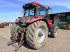 Traktor tip Case IH 7120 Magnum, Gebrauchtmaschine in Steinau  (Poză 4)