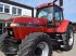 Traktor van het type Case IH 7210 Magnum Pro, Gebrauchtmaschine in Oyten (Foto 1)