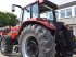 Traktor van het type Case IH 7210 Magnum Pro, Gebrauchtmaschine in Oyten (Foto 3)