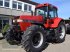 Traktor of the type Case IH 7220 Magnum, Gebrauchtmaschine in Oyten (Picture 1)