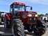 Traktor of the type Case IH 7220 Magnum, Gebrauchtmaschine in Oyten (Picture 4)