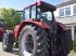 Traktor of the type Case IH 7220 Magnum, Gebrauchtmaschine in Oyten (Picture 7)