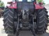 Traktor of the type Case IH 7220 Magnum, Gebrauchtmaschine in Oyten (Picture 8)