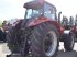 Traktor tipa Case IH 7220 Magnum, Gebrauchtmaschine u Oyten (Slika 5)