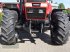 Traktor tipa Case IH 7220 Magnum, Gebrauchtmaschine u Oyten (Slika 9)