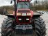 Traktor типа Case IH 7220 PRO, Gebrauchtmaschine в Elleben OT Riechheim (Фотография 1)