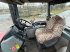 Traktor типа Case IH 7220 PRO, Gebrauchtmaschine в Elleben OT Riechheim (Фотография 5)