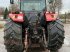 Traktor типа Case IH 7220 PRO, Gebrauchtmaschine в Elleben OT Riechheim (Фотография 2)